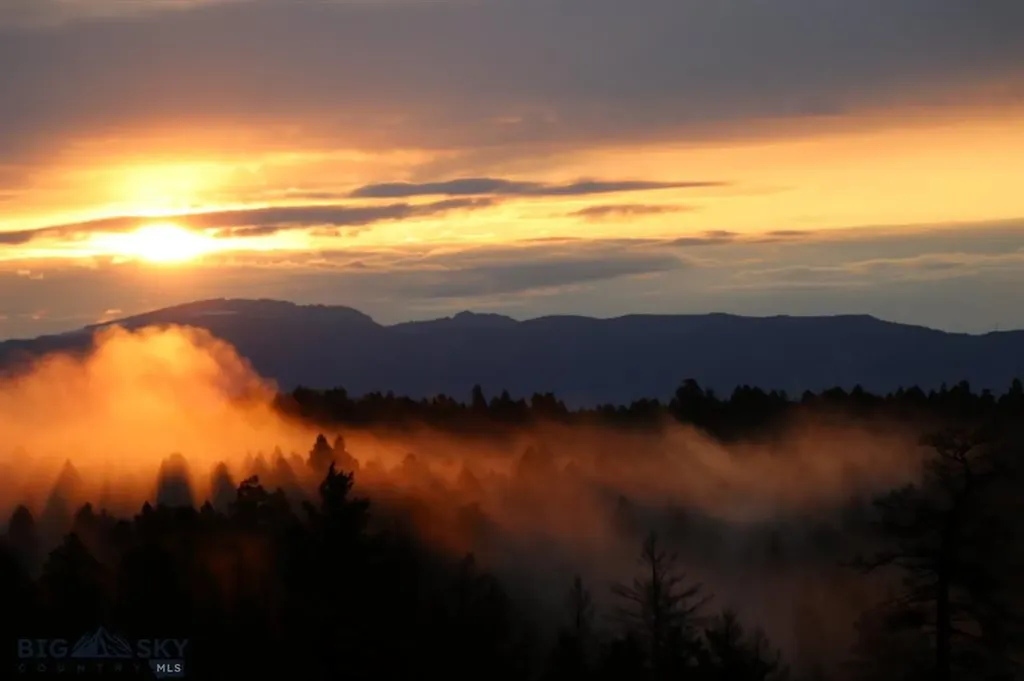 86 Horseshoe Trail Whitehall MT 59759