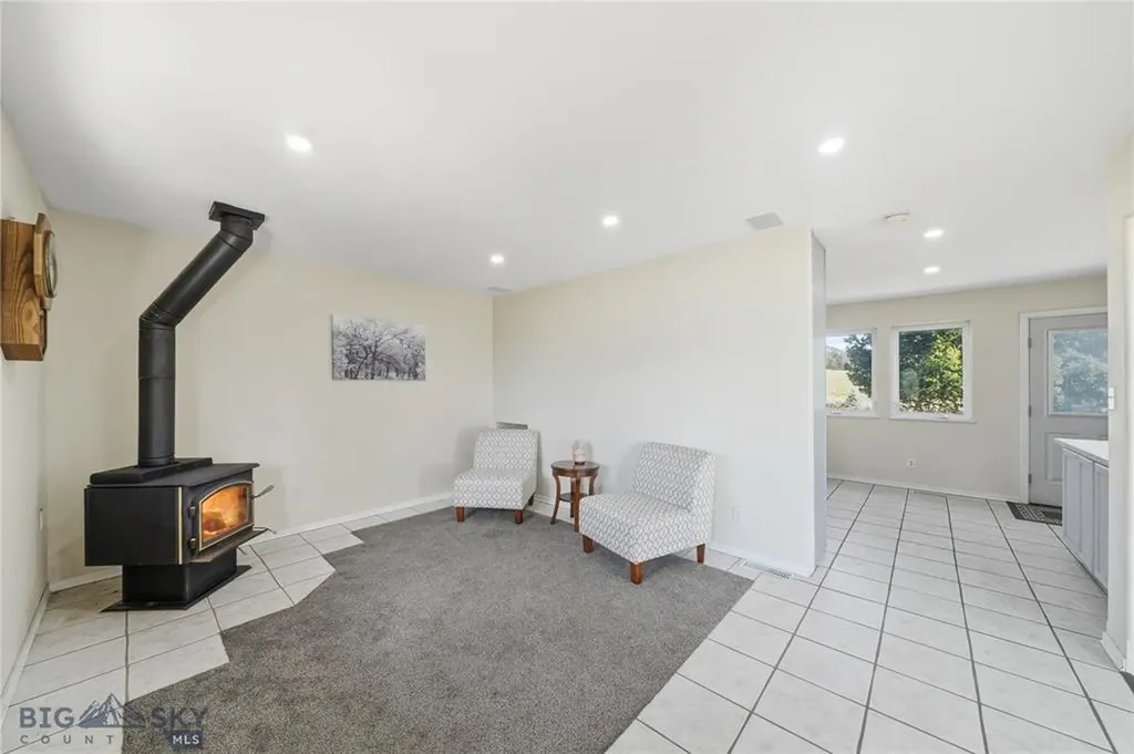 86 Horseshoe Trail Whitehall MT 59759