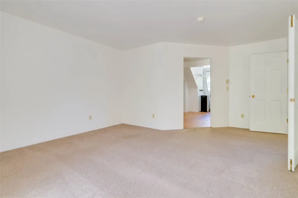 1873 E Broadway Street Missoula MT 59802