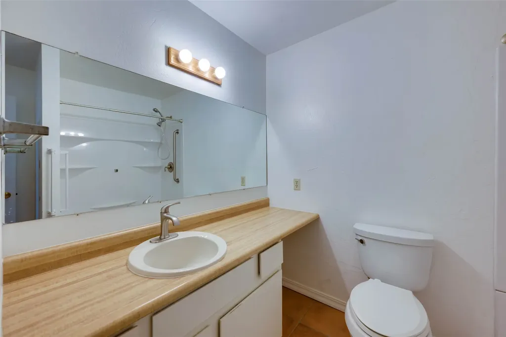 1873 E Broadway Street Missoula MT 59802