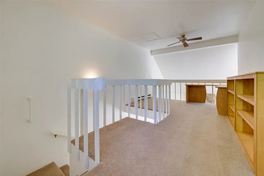 1873 E Broadway Street Missoula MT 59802
