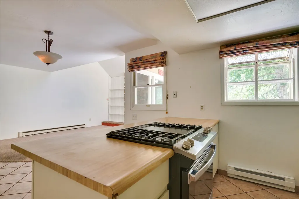 1873 E Broadway Street Missoula MT 59802