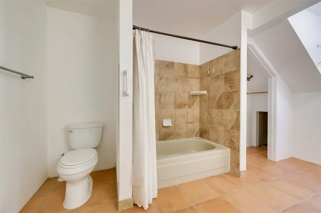 1873 E Broadway Street Missoula MT 59802
