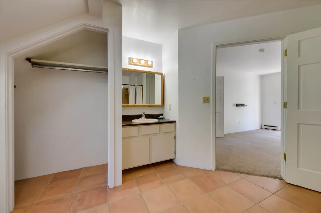 1873 E Broadway Street Missoula MT 59802