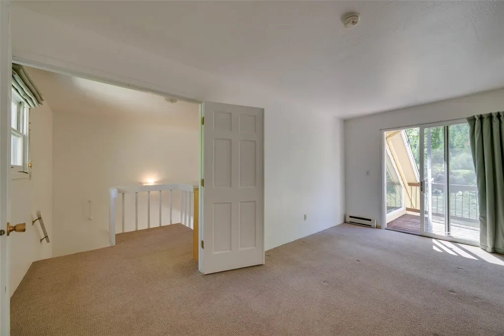 1873 E Broadway Street Missoula MT 59802