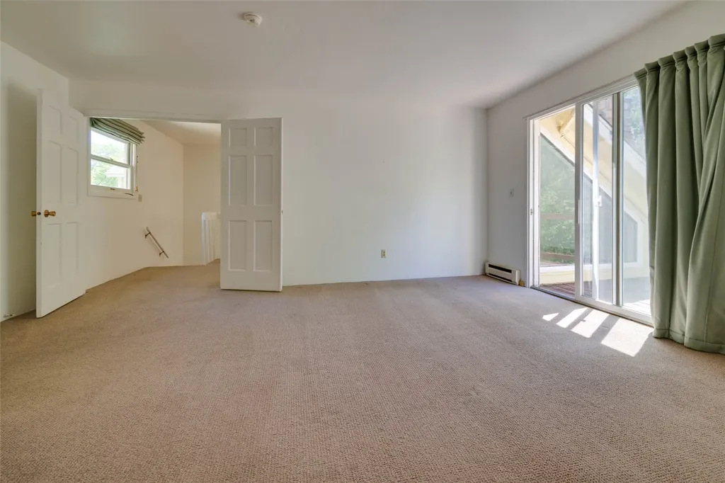 1873 E Broadway Street Missoula MT 59802