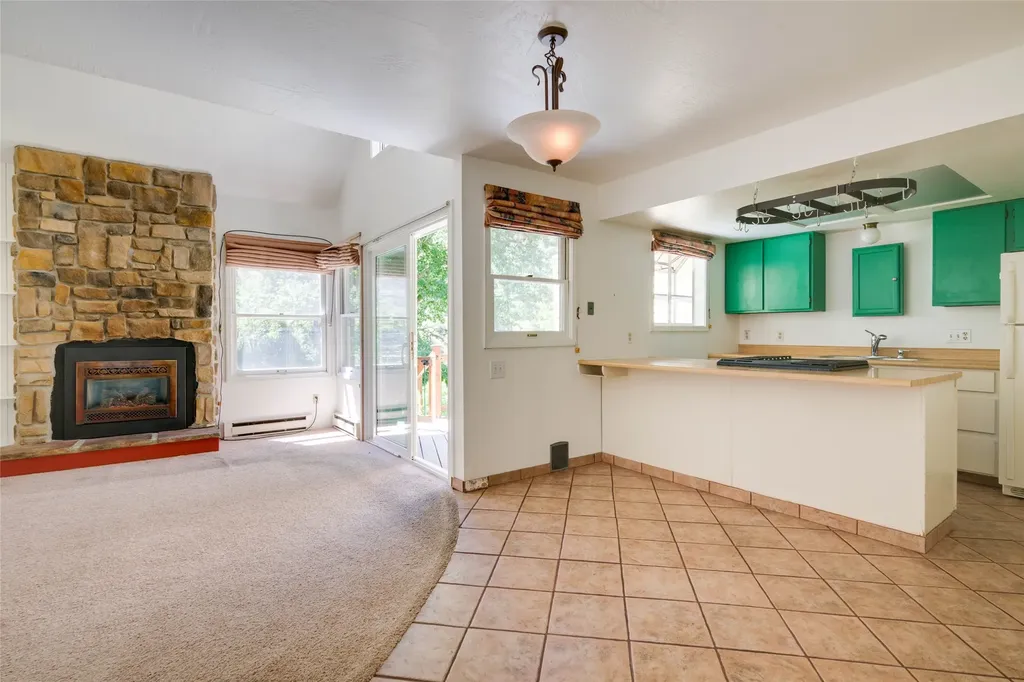 1873 E Broadway Street Missoula MT 59802
