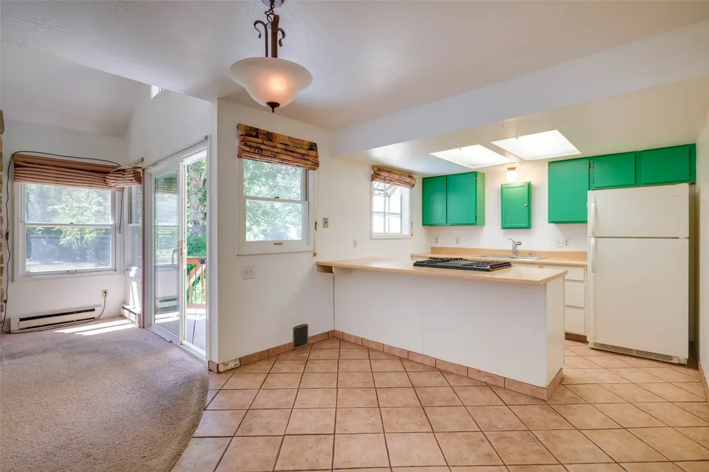 1873 E Broadway Street Missoula MT 59802