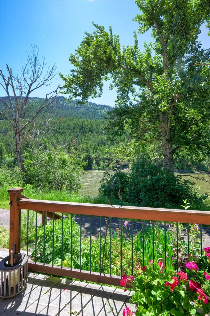 1873 E Broadway Street Missoula MT 59802