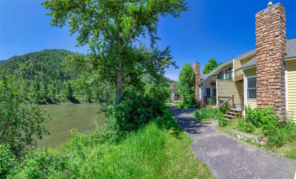 1873 E Broadway Street Missoula MT 59802