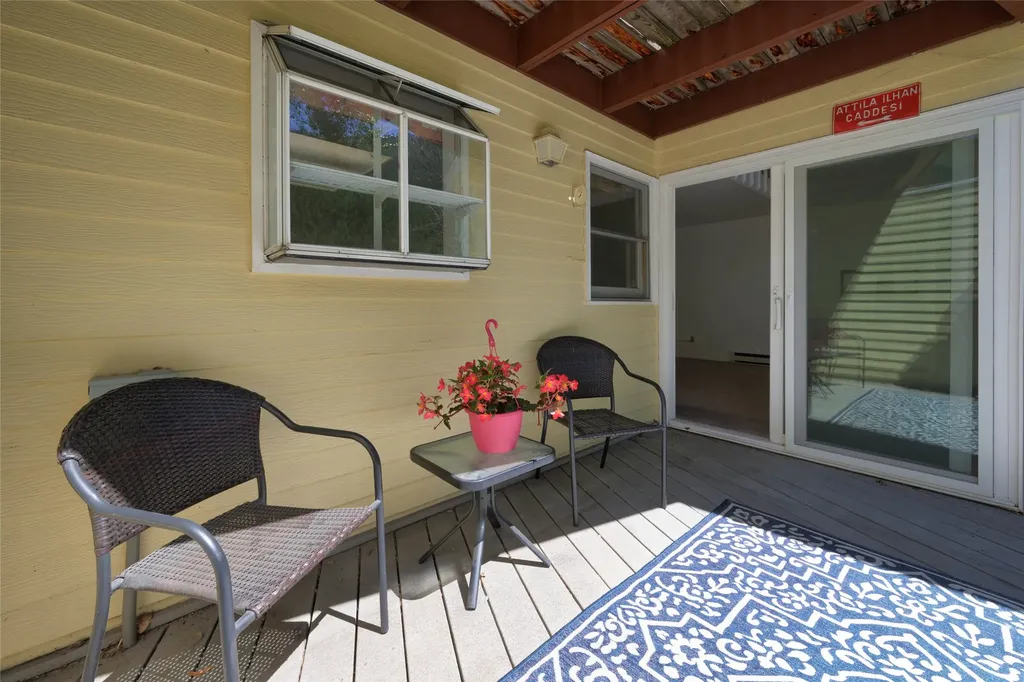 1873 E Broadway Street Missoula MT 59802