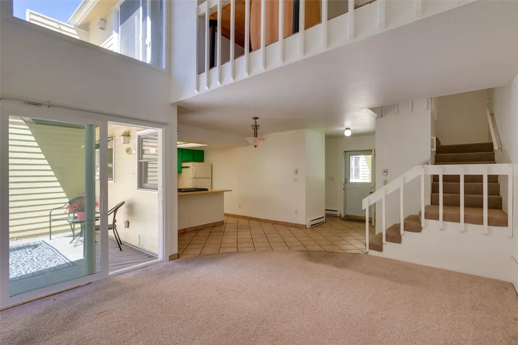 1873 E Broadway Street Missoula MT 59802