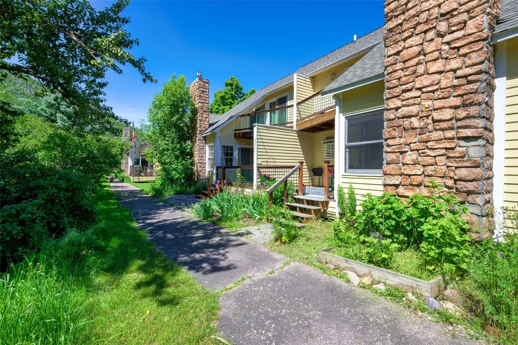 1873 E Broadway Street Missoula MT 59802