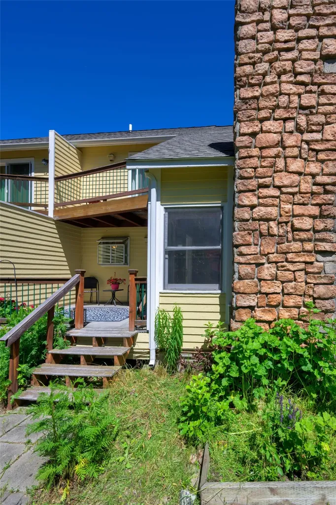 1873 E Broadway Street Missoula MT 59802