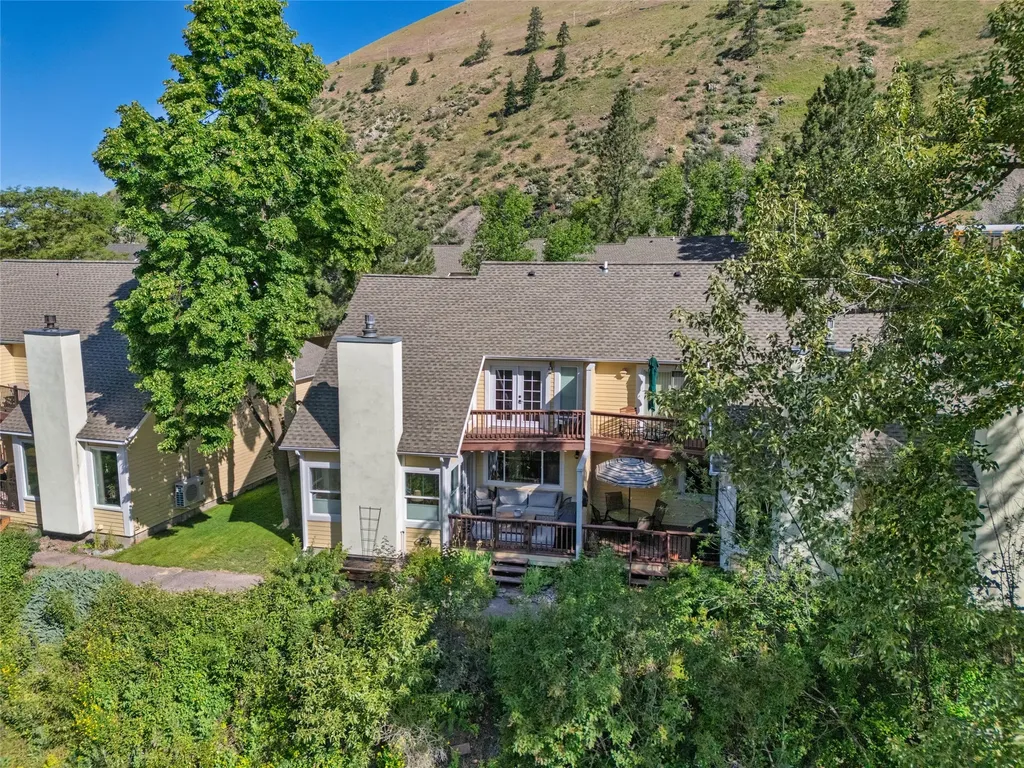 1873 E Broadway Street Missoula MT 59802
