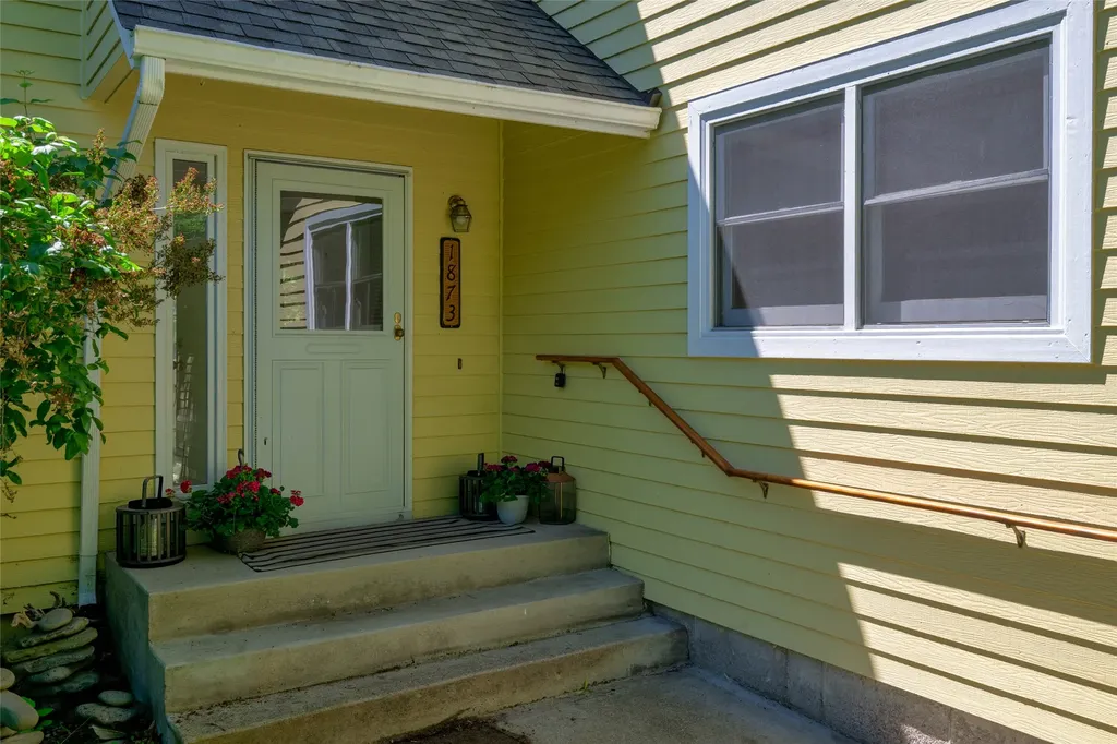 1873 E Broadway Street Missoula MT 59802