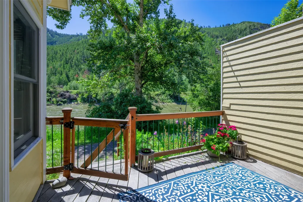1873 E Broadway Street Missoula MT 59802