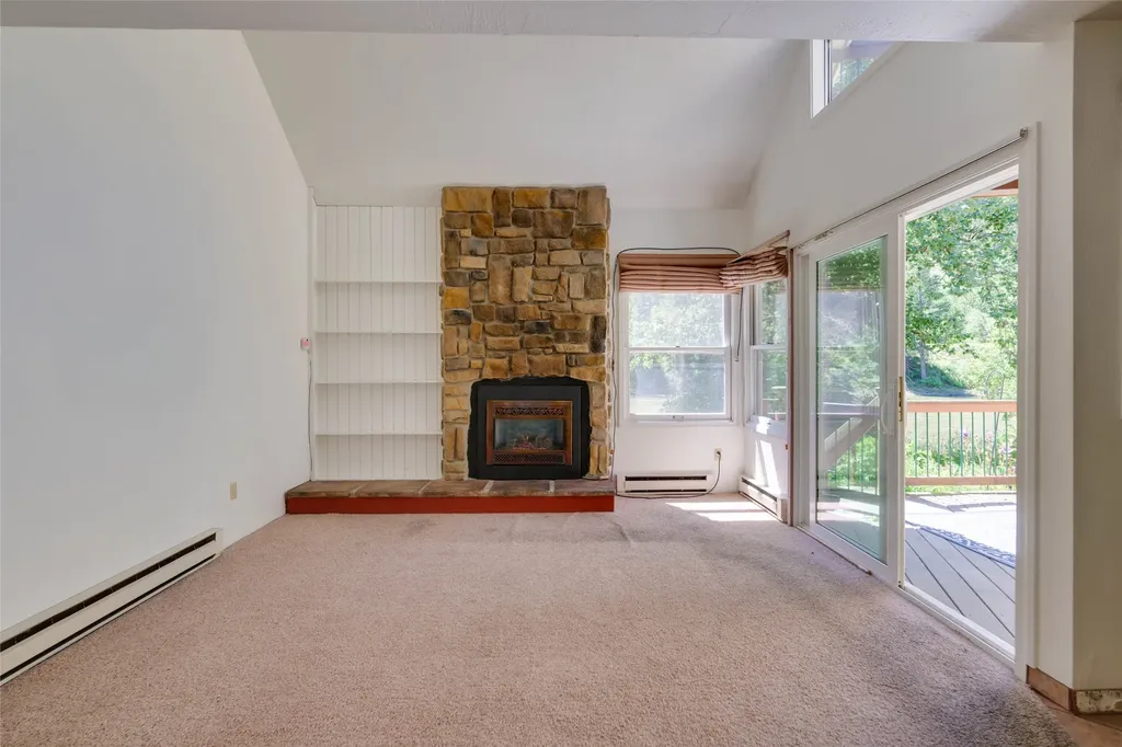 1873 E Broadway Street Missoula MT 59802