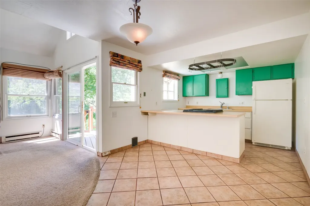 1873 E Broadway Street Missoula MT 59802