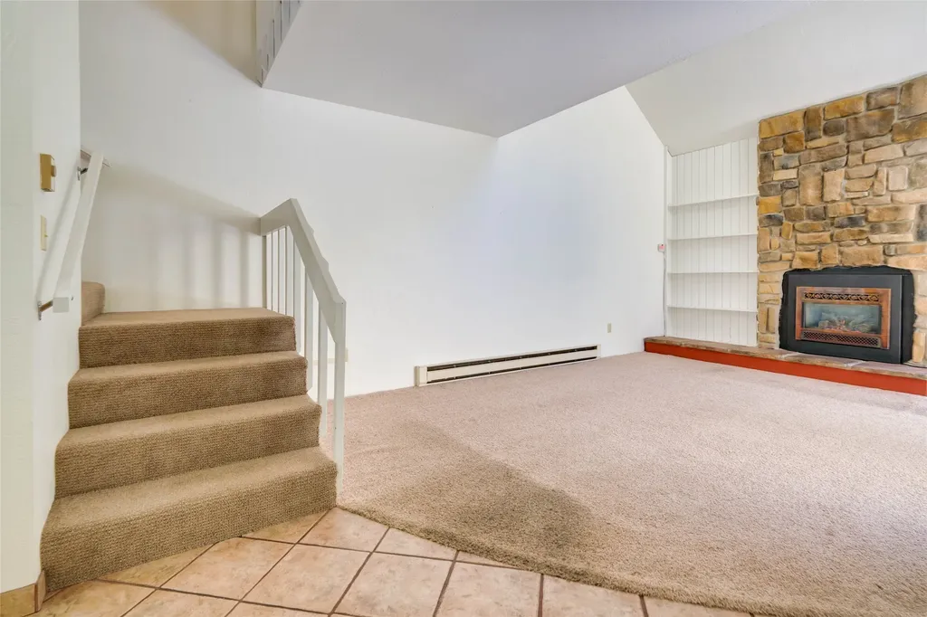 1873 E Broadway Street Missoula MT 59802