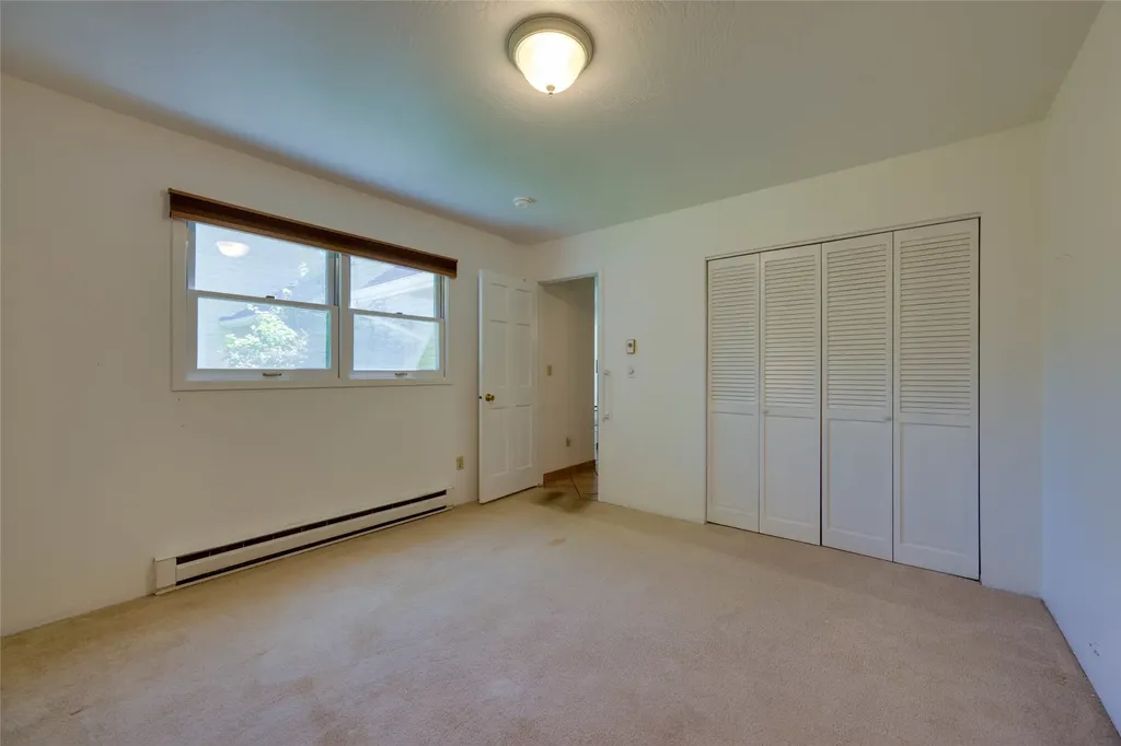 1873 E Broadway Street Missoula MT 59802