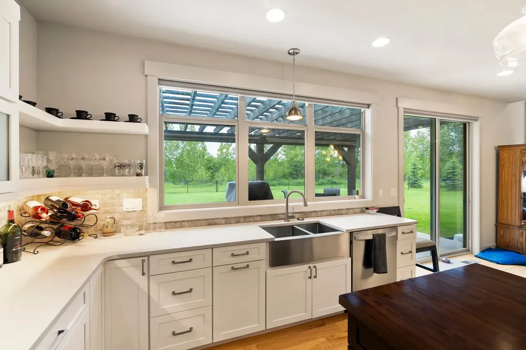 424 Soaring Pines Trail Kalispell MT 59901
