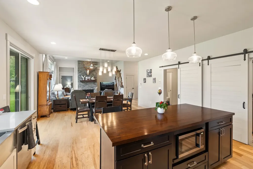 424 Soaring Pines Trail Kalispell MT 59901