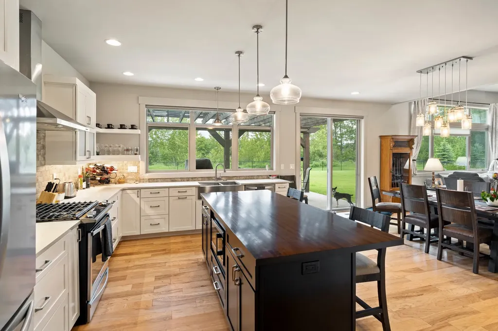 424 Soaring Pines Trail Kalispell MT 59901