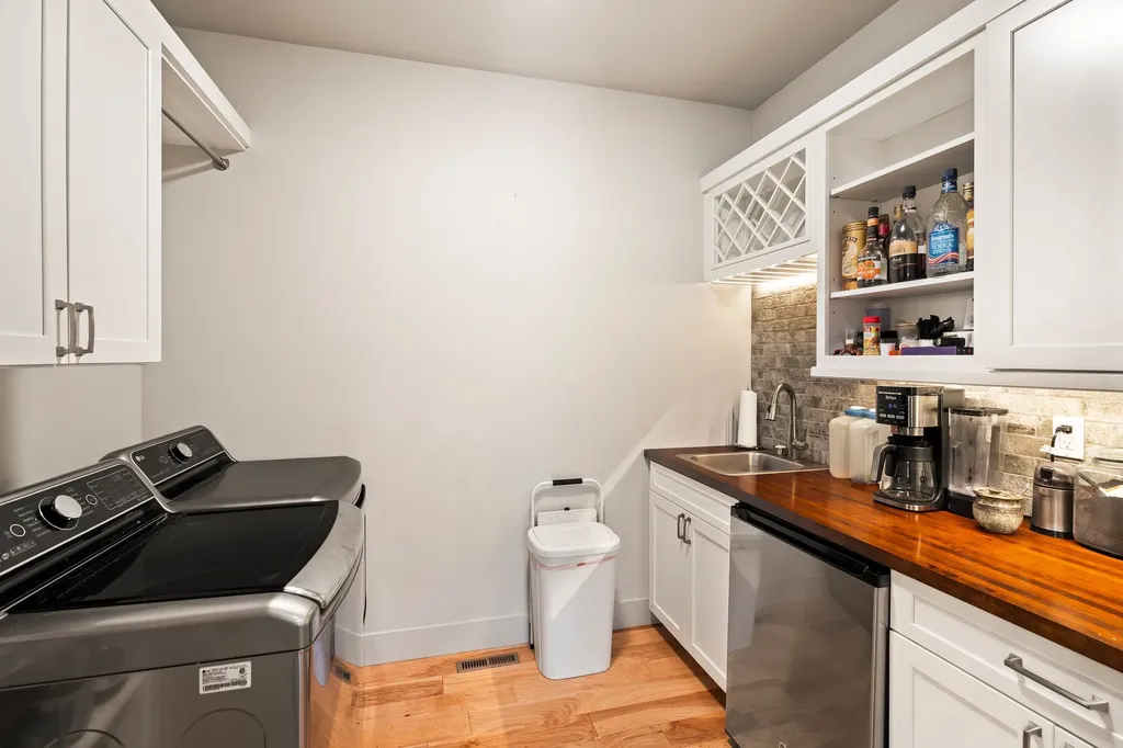 424 Soaring Pines Trail Kalispell MT 59901