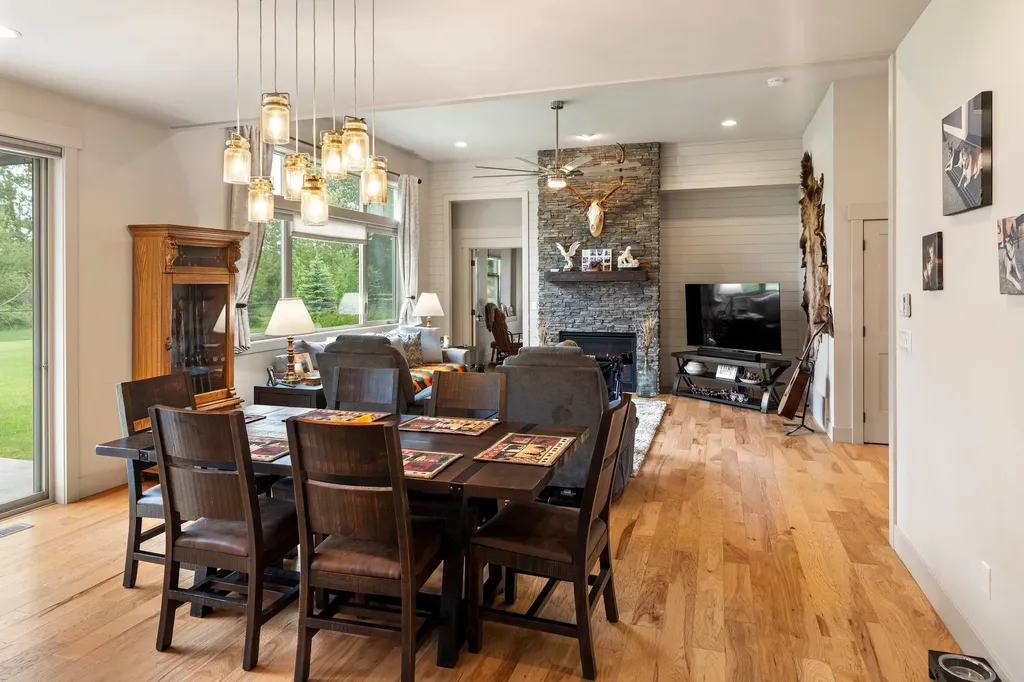 424 Soaring Pines Trail Kalispell MT 59901