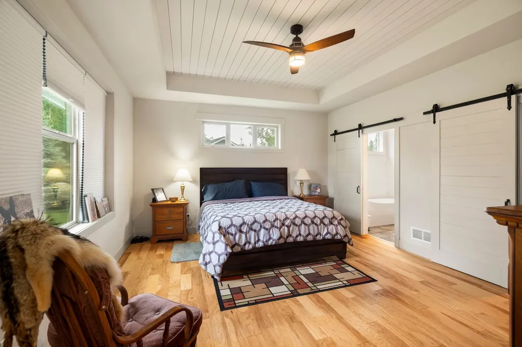 424 Soaring Pines Trail Kalispell MT 59901