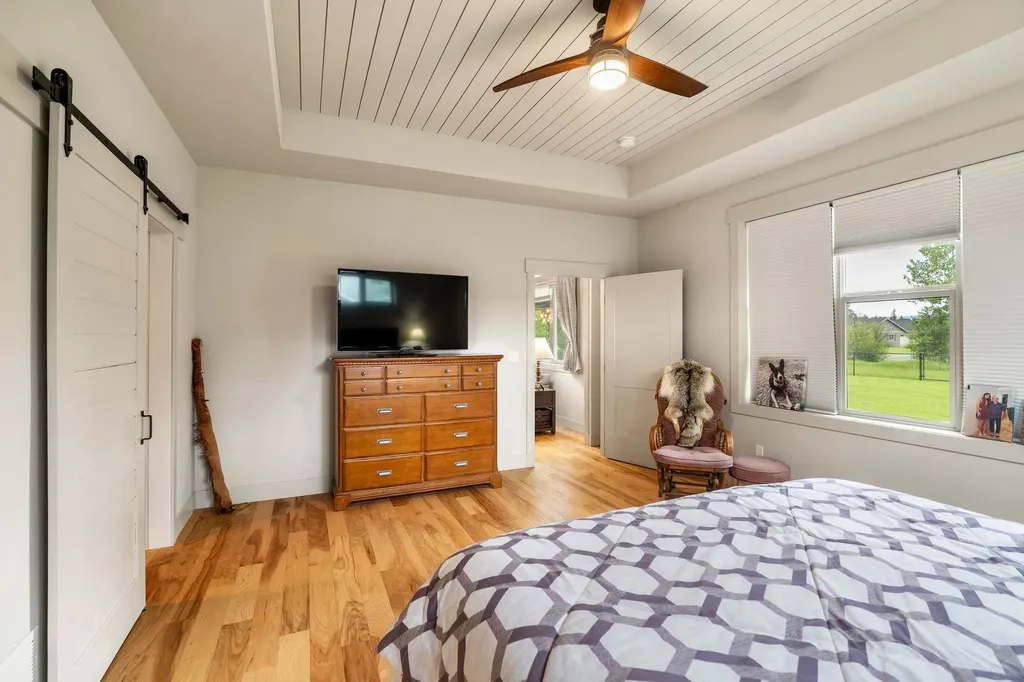 424 Soaring Pines Trail Kalispell MT 59901