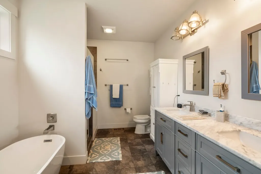 424 Soaring Pines Trail Kalispell MT 59901