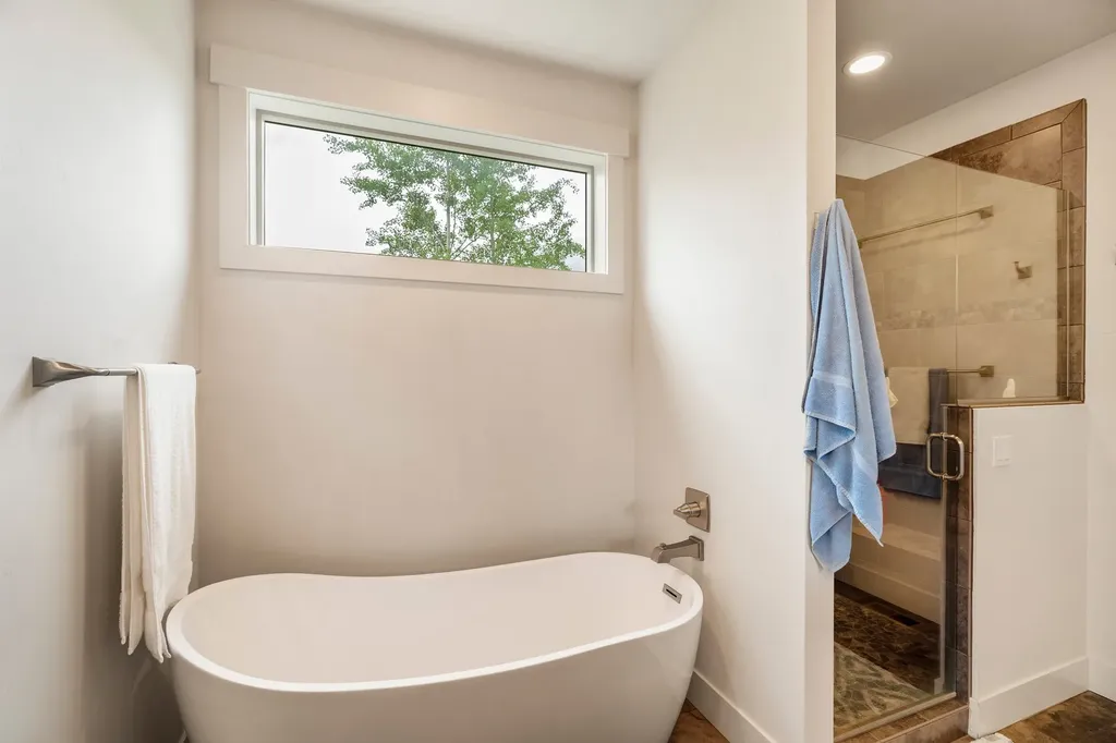 424 Soaring Pines Trail Kalispell MT 59901