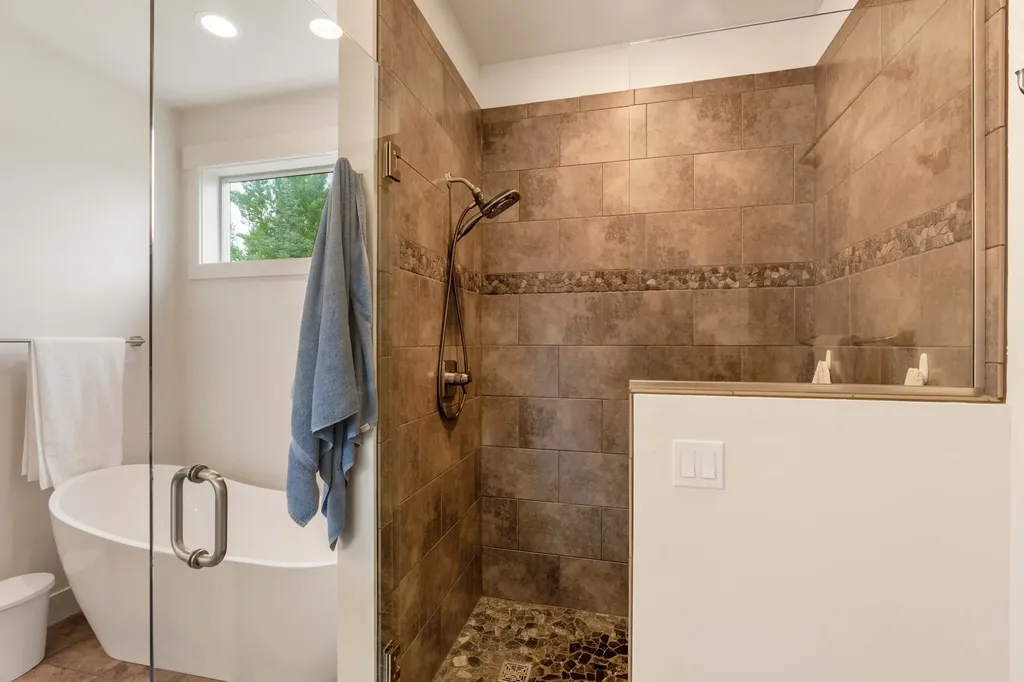424 Soaring Pines Trail Kalispell MT 59901
