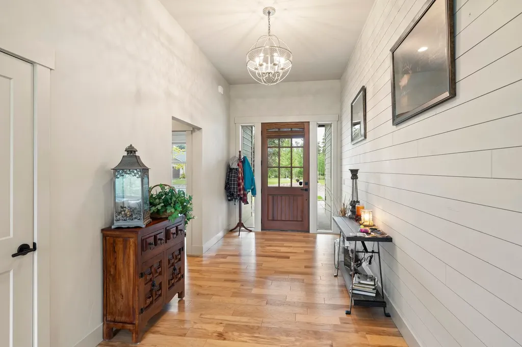 424 Soaring Pines Trail Kalispell MT 59901