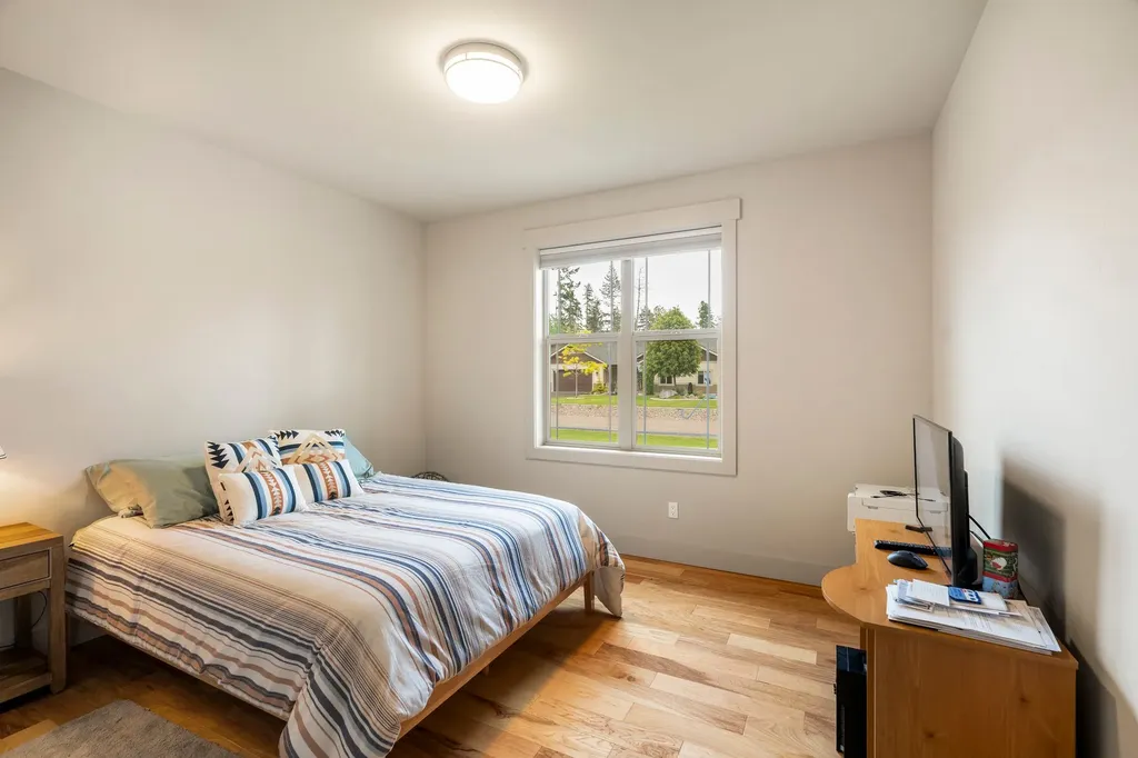 424 Soaring Pines Trail Kalispell MT 59901