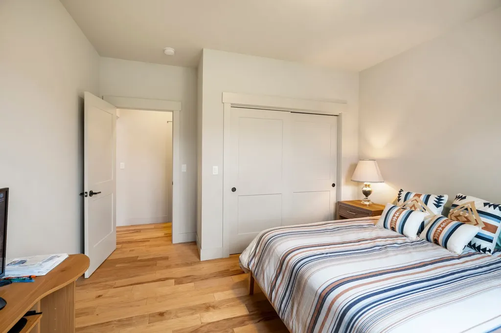 424 Soaring Pines Trail Kalispell MT 59901