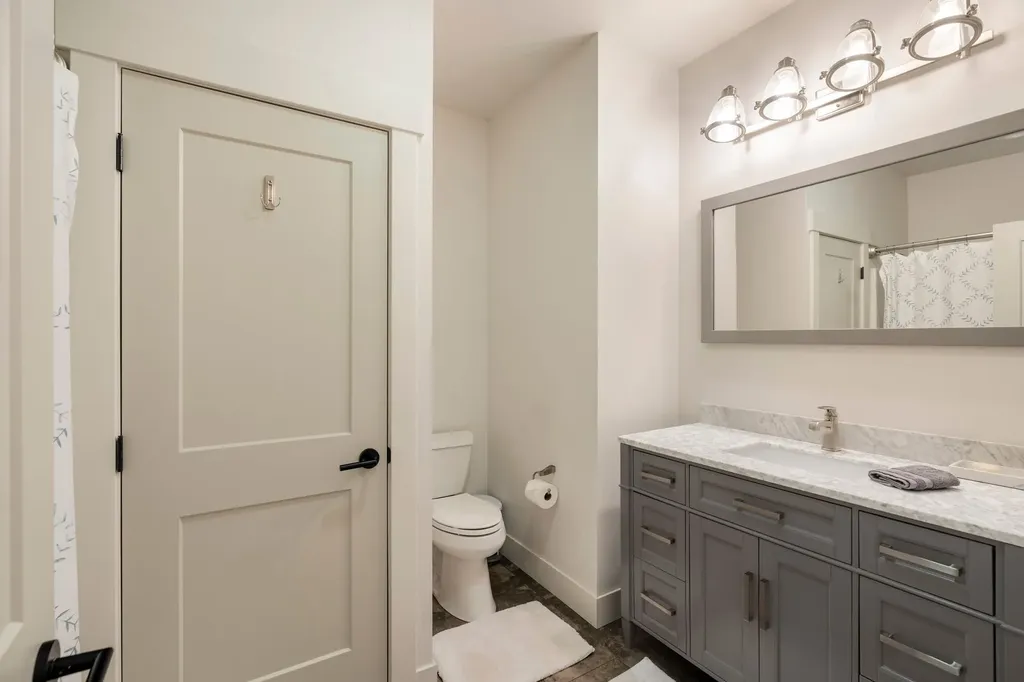 424 Soaring Pines Trail Kalispell MT 59901