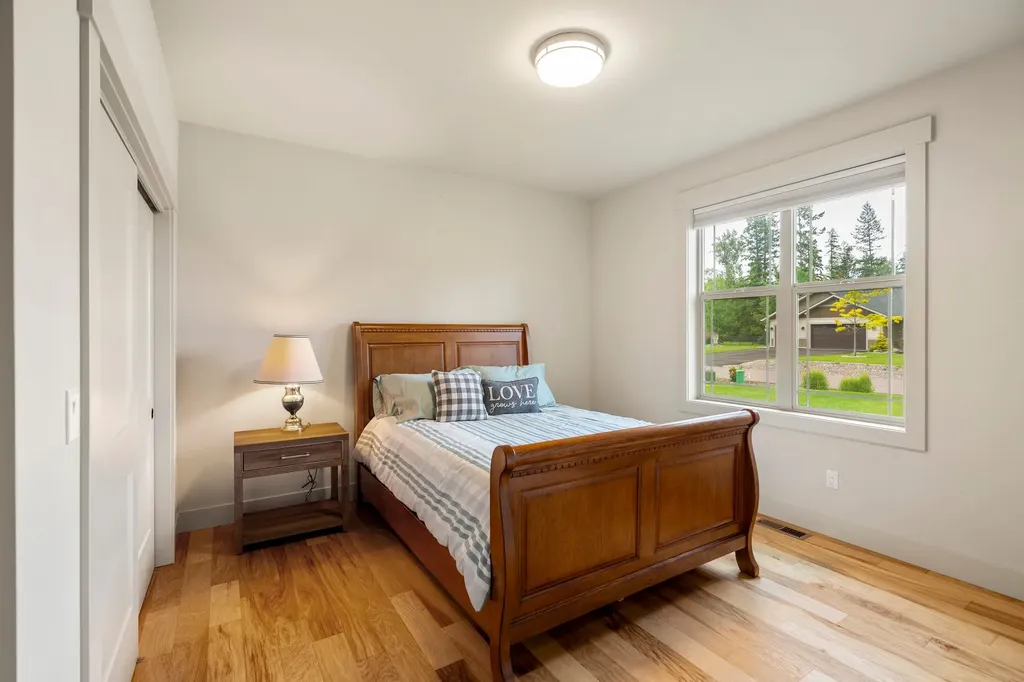 424 Soaring Pines Trail Kalispell MT 59901