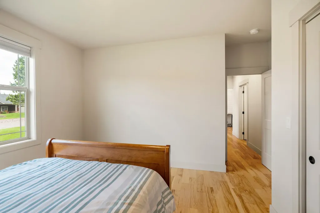 424 Soaring Pines Trail Kalispell MT 59901