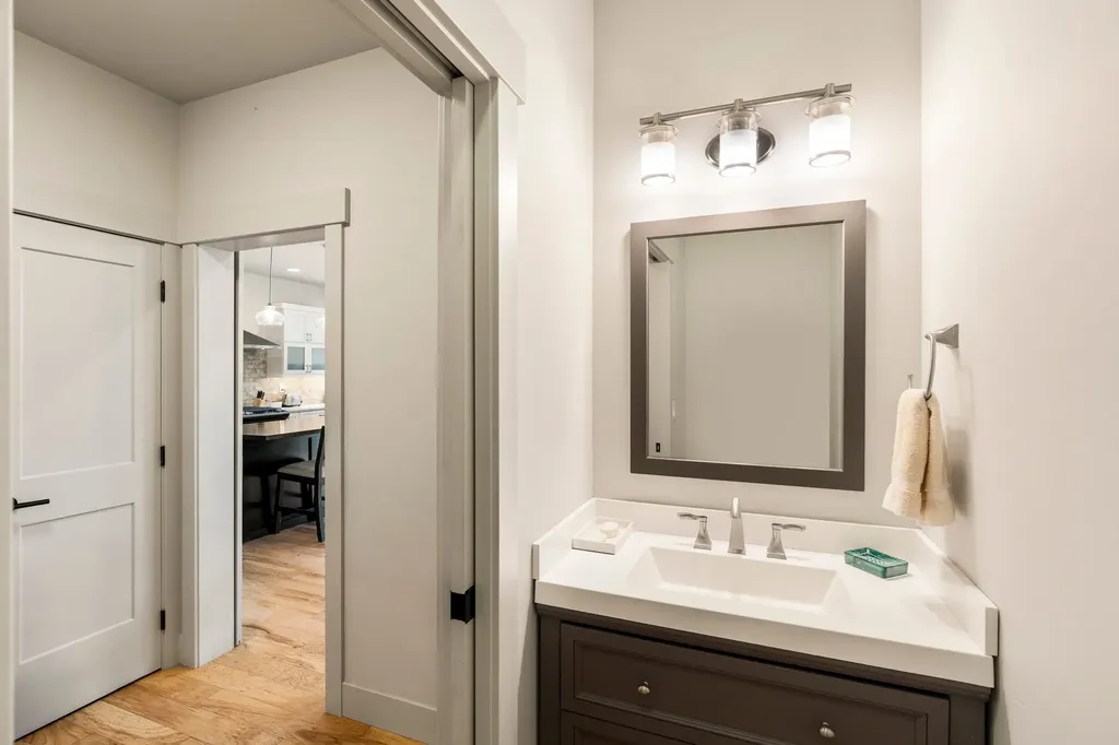424 Soaring Pines Trail Kalispell MT 59901