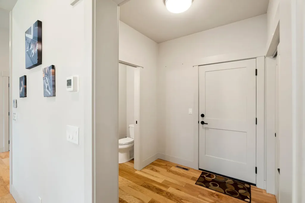 424 Soaring Pines Trail Kalispell MT 59901
