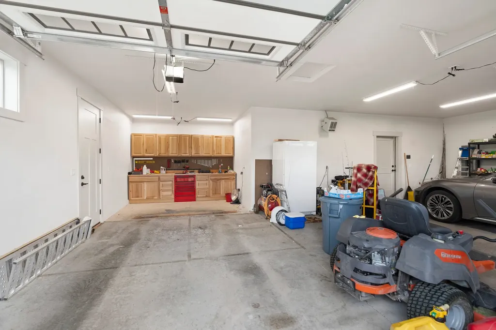 424 Soaring Pines Trail Kalispell MT 59901