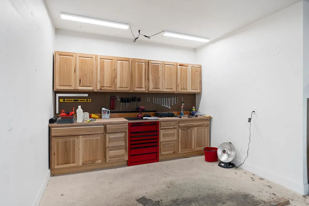 424 Soaring Pines Trail Kalispell MT 59901