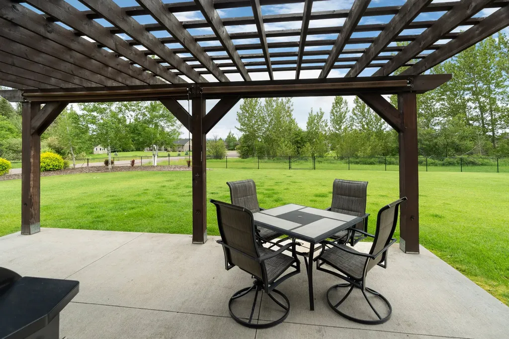 424 Soaring Pines Trail Kalispell MT 59901