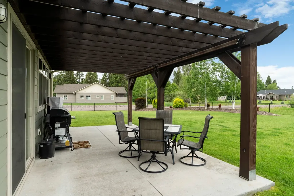 424 Soaring Pines Trail Kalispell MT 59901