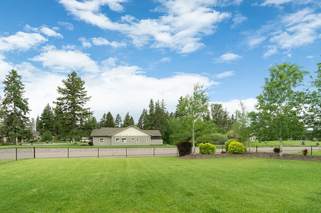 424 Soaring Pines Trail Kalispell MT 59901
