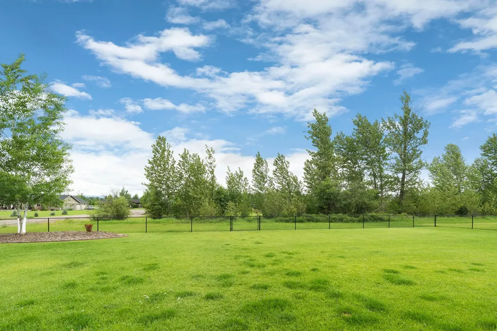 424 Soaring Pines Trail Kalispell MT 59901