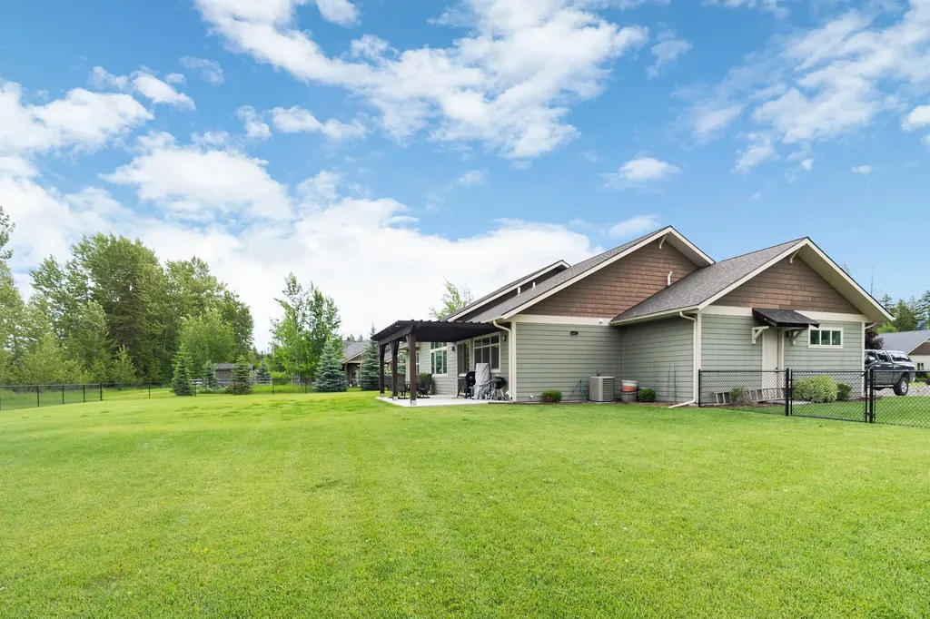 424 Soaring Pines Trail Kalispell MT 59901